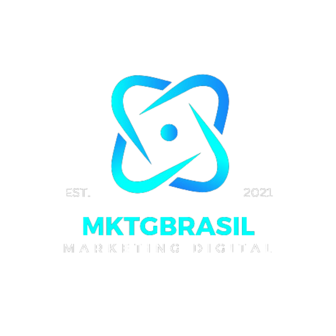 MKTG Brasil